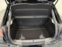 Peugeot 208 1.2 Hybrid 110 e-DCS6 Allure | Apple Carplay & Android Auto | Camera Voor & Achter | LED |