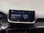 Peugeot 208 1.2 Hybrid 110 e-DCS6 Allure | Apple Carplay & Android Auto | Camera Voor & Achter | LED |