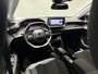 Peugeot 208 1.2 Hybrid 110 e-DCS6 Allure | Apple Carplay & Android Auto | Camera Voor & Achter | LED |