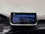 Peugeot 208 1.2 Hybrid 110 e-DCS6 Allure | Apple Carplay & Android Auto | Camera Voor & Achter | LED |