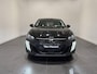 Peugeot 208 1.2 Hybrid 110 e-DCS6 Allure | Apple Carplay & Android Auto | Camera Voor & Achter | LED |