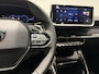 Peugeot 208 1.2 Hybrid 110 e-DCS6 Allure | Apple Carplay & Android Auto | Camera Voor & Achter | LED |