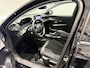 Peugeot 208 1.2 Hybrid 110 e-DCS6 Allure | Apple Carplay & Android Auto | Camera Voor & Achter | LED |