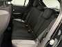 Peugeot 208 1.2 Hybrid 110 e-DCS6 Allure | Apple Carplay & Android Auto | Camera Voor & Achter | LED |
