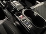 Peugeot 208 1.2 Hybrid 110 e-DCS6 Allure | Apple Carplay & Android Auto | Camera Voor & Achter | LED |