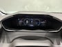 Peugeot 208 1.2 Hybrid 110 e-DCS6 Allure | Apple Carplay & Android Auto | Camera Voor & Achter | LED |