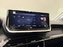 Peugeot 208 1.2 Hybrid 110 e-DCS6 Allure | Apple Carplay & Android Auto | Camera Voor & Achter | LED |