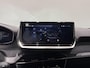 Peugeot 208 1.2 Hybrid 110 e-DCS6 Allure | Apple Carplay & Android Auto | Camera Voor & Achter | LED |