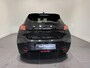 Peugeot 208 1.2 Hybrid 110 e-DCS6 Allure | Apple Carplay & Android Auto | Camera Voor & Achter | LED |
