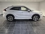 Mitsubishi Eclipse Cross 2.4 PHEV Prestige + | Trekhaak | Lederen Bekleding | Navigatie | Achteruitrijcamera