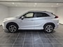 Mitsubishi Eclipse Cross 2.4 PHEV Prestige + | Trekhaak | Lederen Bekleding | Navigatie | Achteruitrijcamera
