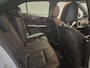 Mitsubishi Eclipse Cross 2.4 PHEV Prestige + | Trekhaak | Lederen Bekleding | Navigatie | Achteruitrijcamera
