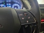 Mitsubishi Eclipse Cross 2.4 PHEV Prestige + | Trekhaak | Lederen Bekleding | Navigatie | Achteruitrijcamera