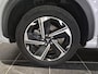 Mitsubishi Eclipse Cross 2.4 PHEV Prestige + | Trekhaak | Lederen Bekleding | Navigatie | Achteruitrijcamera