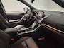 Mitsubishi Eclipse Cross 2.4 PHEV Prestige + | Trekhaak | Lederen Bekleding | Navigatie | Achteruitrijcamera