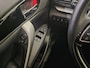 Mitsubishi Eclipse Cross 2.4 PHEV Prestige + | Trekhaak | Lederen Bekleding | Navigatie | Achteruitrijcamera