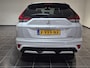 Mitsubishi Eclipse Cross 2.4 PHEV Prestige + | Trekhaak | Lederen Bekleding | Navigatie | Achteruitrijcamera