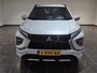 Mitsubishi Eclipse Cross 2.4 PHEV Prestige + | Trekhaak | Lederen Bekleding | Navigatie | Achteruitrijcamera