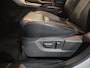 Mitsubishi Eclipse Cross 2.4 PHEV Prestige + | Trekhaak | Lederen Bekleding | Navigatie | Achteruitrijcamera
