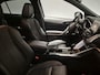 Mitsubishi Eclipse Cross 2.4 PHEV Prestige + | Trekhaak | Lederen Bekleding | Navigatie | Achteruitrijcamera
