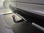 Mitsubishi Eclipse Cross 2.4 PHEV Prestige + | Trekhaak | Lederen Bekleding | Navigatie | Achteruitrijcamera