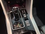 Mitsubishi Eclipse Cross 2.4 PHEV Prestige + | Trekhaak | Lederen Bekleding | Navigatie | Achteruitrijcamera