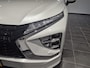 Mitsubishi Eclipse Cross 2.4 PHEV Prestige + | Trekhaak | Lederen Bekleding | Navigatie | Achteruitrijcamera
