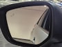 Mitsubishi Eclipse Cross 2.4 PHEV Prestige + | Trekhaak | Lederen Bekleding | Navigatie | Achteruitrijcamera