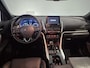 Mitsubishi Eclipse Cross 2.4 PHEV Prestige + | Trekhaak | Lederen Bekleding | Navigatie | Achteruitrijcamera