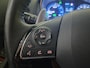 Mitsubishi Eclipse Cross 2.4 PHEV Prestige + | Trekhaak | Lederen Bekleding | Navigatie | Achteruitrijcamera