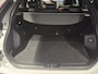 Mitsubishi Eclipse Cross 2.4 PHEV Prestige + | Trekhaak | Lederen Bekleding | Navigatie | Achteruitrijcamera
