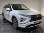 Mitsubishi Eclipse Cross 2.4 PHEV Prestige + | Trekhaak | Lederen Bekleding | Navigatie | Achteruitrijcamera