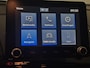 Mitsubishi Eclipse Cross 2.4 PHEV Prestige + | Trekhaak | Lederen Bekleding | Navigatie | Achteruitrijcamera