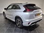 Mitsubishi Eclipse Cross 2.4 PHEV Prestige + | Trekhaak | Lederen Bekleding | Navigatie | Achteruitrijcamera