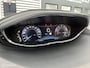 Peugeot 5008 1.2 PureTech Allure Panorama Afn-Trekhaak