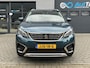 Peugeot 5008 1.2 PureTech Allure Panorama Afn-Trekhaak