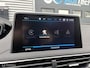 Peugeot 5008 1.2 PureTech Allure Panorama Afn-Trekhaak