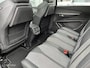 Peugeot 5008 1.2 PureTech Allure Panorama Afn-Trekhaak