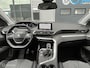 Peugeot 5008 1.2 PureTech Allure Panorama Afn-Trekhaak