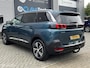 Peugeot 5008 1.2 PureTech Allure Panorama Afn-Trekhaak