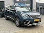 Peugeot 5008 1.2 PureTech Allure Panorama Afn-Trekhaak