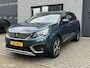Peugeot 5008 1.2 PureTech Allure Panorama Afn-Trekhaak