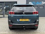 Peugeot 5008 1.2 PureTech Allure Panorama Afn-Trekhaak