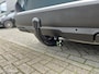 Peugeot 5008 1.2 PureTech Allure Panorama Afn-Trekhaak