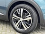 Peugeot 5008 1.2 PureTech Allure Panorama Afn-Trekhaak