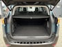 Peugeot 5008 1.2 PureTech Allure Panorama Afn-Trekhaak