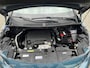 Peugeot 5008 1.2 PureTech Allure Panorama Afn-Trekhaak
