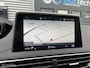 Peugeot 5008 1.2 PureTech Allure Panorama Afn-Trekhaak
