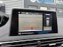 Peugeot 5008 1.2 PureTech Allure Panorama Afn-Trekhaak