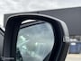 Peugeot 5008 1.2 PureTech Allure Panorama Afn-Trekhaak